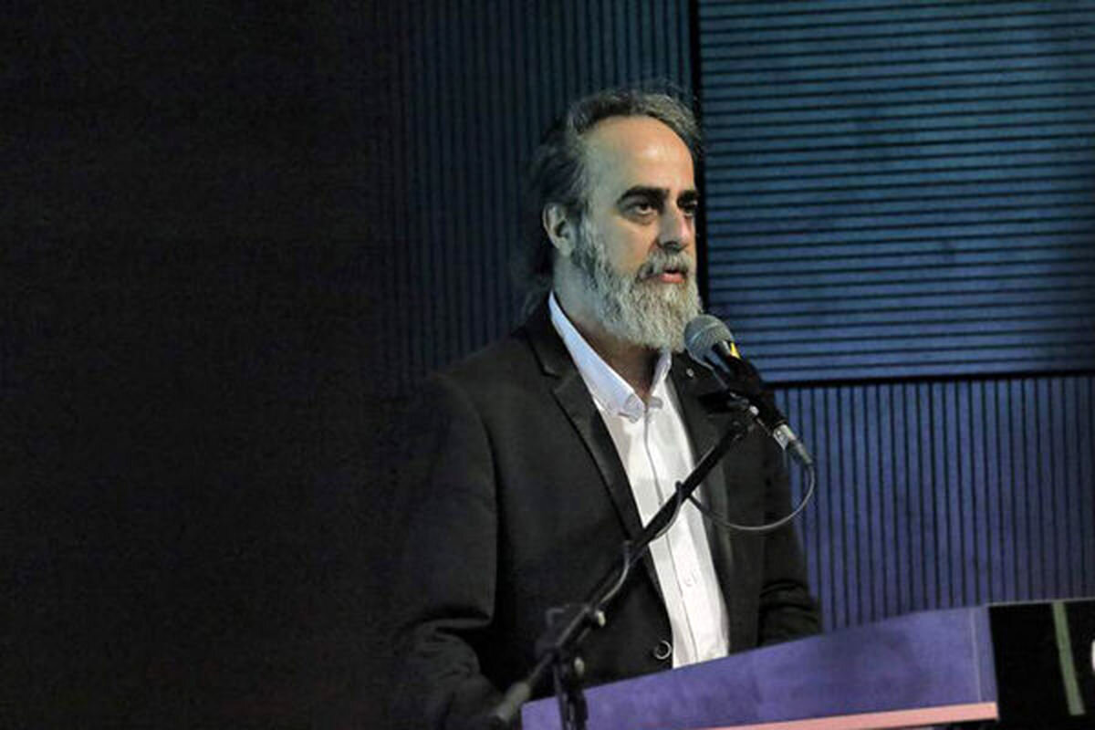 چهار میلیون تومان ؛ نرخ کنسرت یک شب برای یک خانواده سه نفره