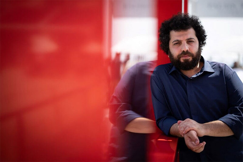 سعید روستایی: دستیابی به مجوز ساخت و ساز بدون مشاهده حجاب امکان پذیر نبود