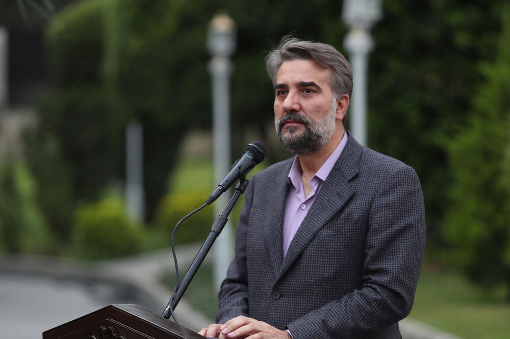 بلیط کنسرت به محصولات لوکس تبدیل شده است