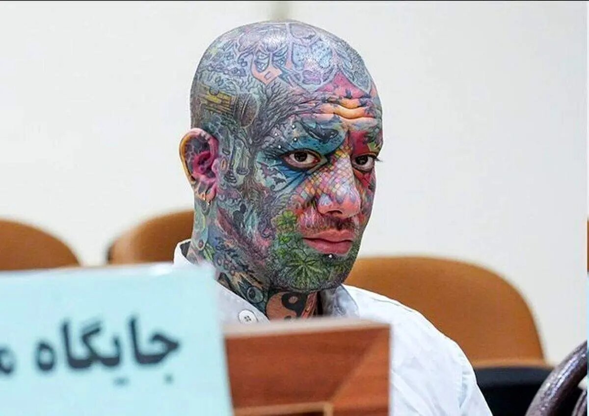 جزئیات خودکشی تاتلو - اخبار آنلاین