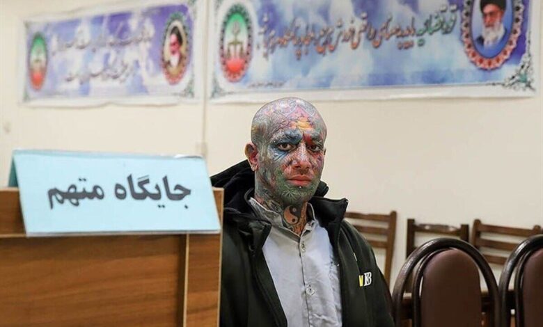 آخرین اخبار ایالت تاتلو