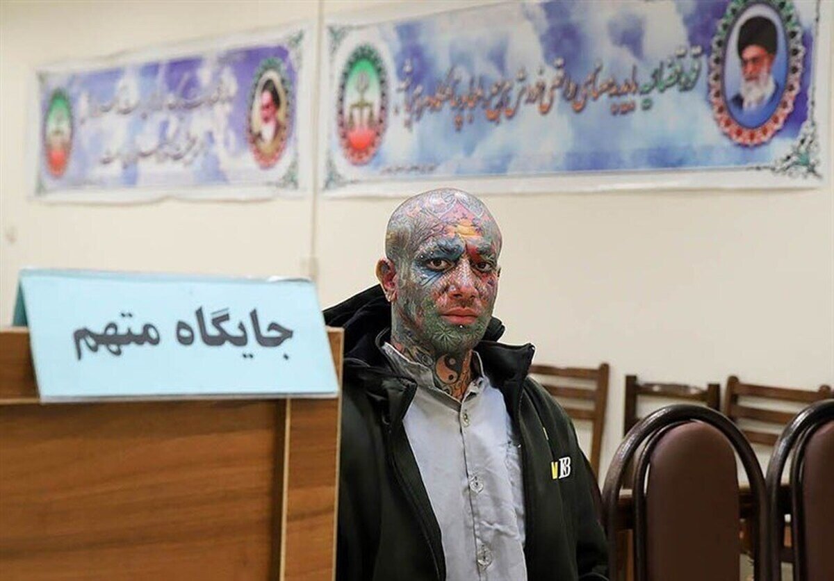 آخرین اخبار ایالت تاتلو