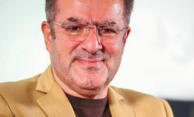 جشنواره