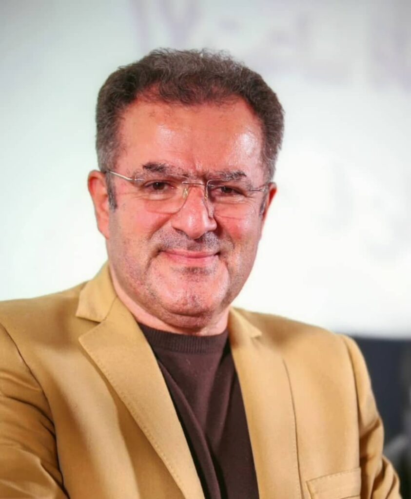 جشنواره