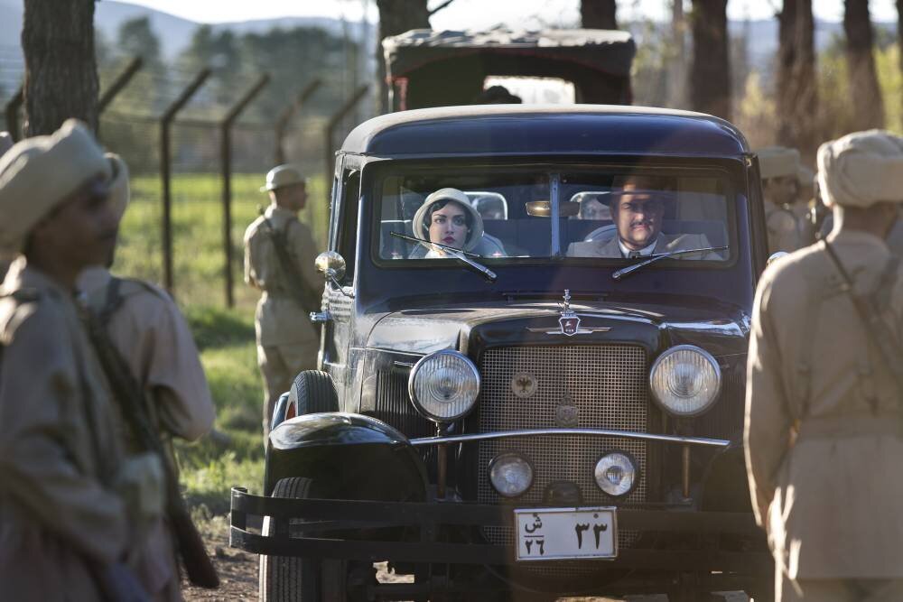 پیشنهاد به عنوان تبلیغات؟ / Swooshon و Tasian ؛ از حسابرسی گرفته تا مانور رسانه