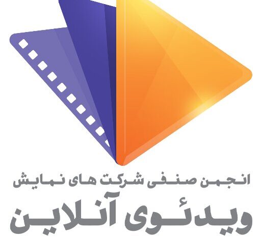 سیستم عامل های Vowy ؛ مرغ عروسی