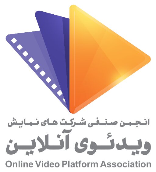 سیستم عامل های Vowy ؛ مرغ عروسی