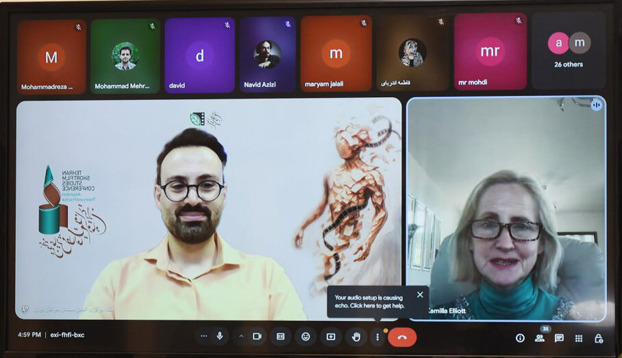 نظریه های مربوط به سازگاری ؛ از سرقت و خیانت به اقدامات نامشروع