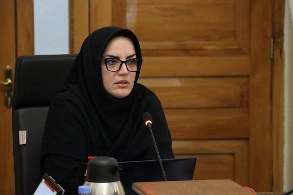 موفقیت در شیوع خواندن در بین نوجوانان از طریق بازی های رایانه ای؟