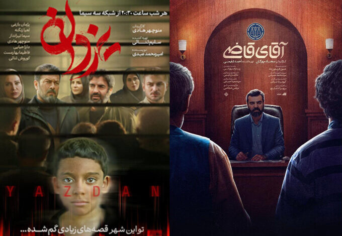 زباله زباله به آلودگی صوتی ؛ نقش رسانه ها در اصلاح رفتار شهروندی