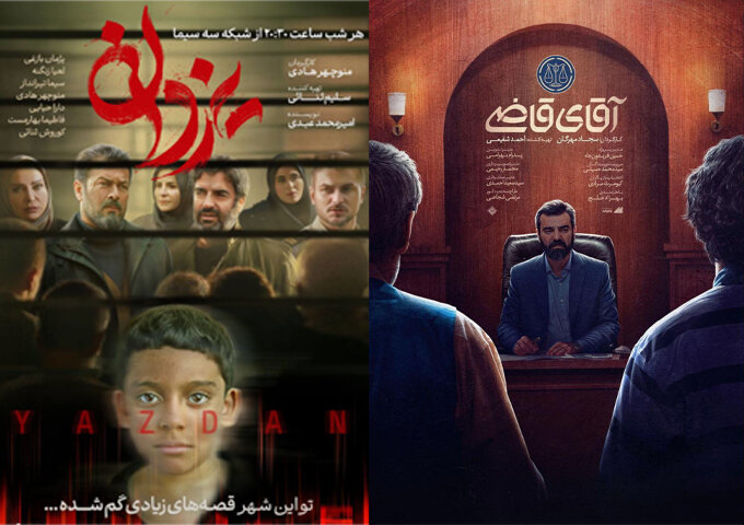 زباله زباله به آلودگی صوتی ؛ نقش رسانه ها در اصلاح رفتار شهروندی