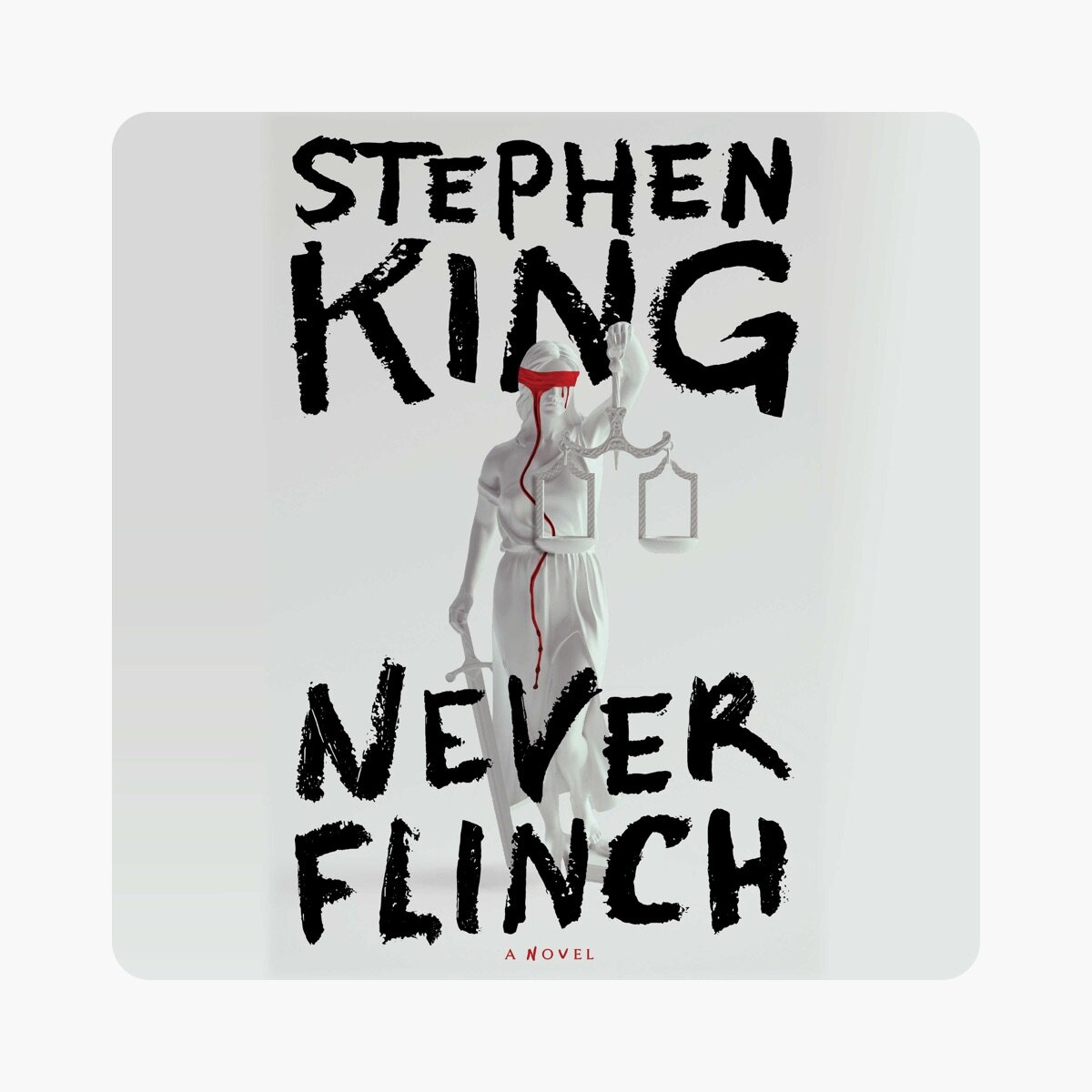 آیا جهان واقعاً در امنیت است یا در شعله های آتش سوخته است؟