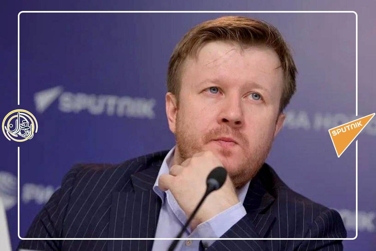 همکاری رسانه های رادیویی تهران با Sputnik ؛ گامی در جهت دیپلماسی رسانه های بین المللی