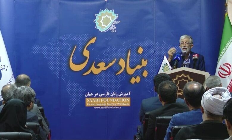 صفحه درخواست شده آن یافت نشد.