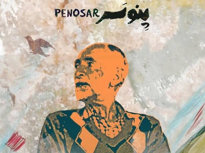 Penoser بهترین مستند جشنواره مجارستان شد