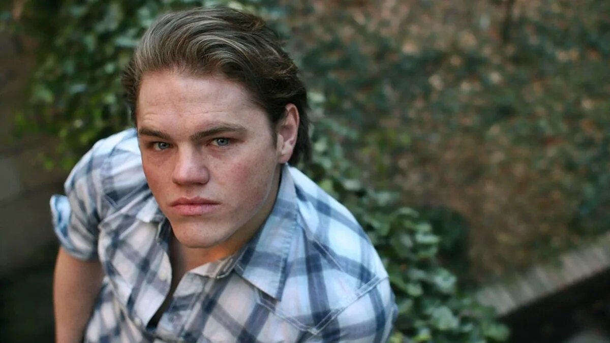 بازیگر زن هالیوود سرطان را تحویل داد