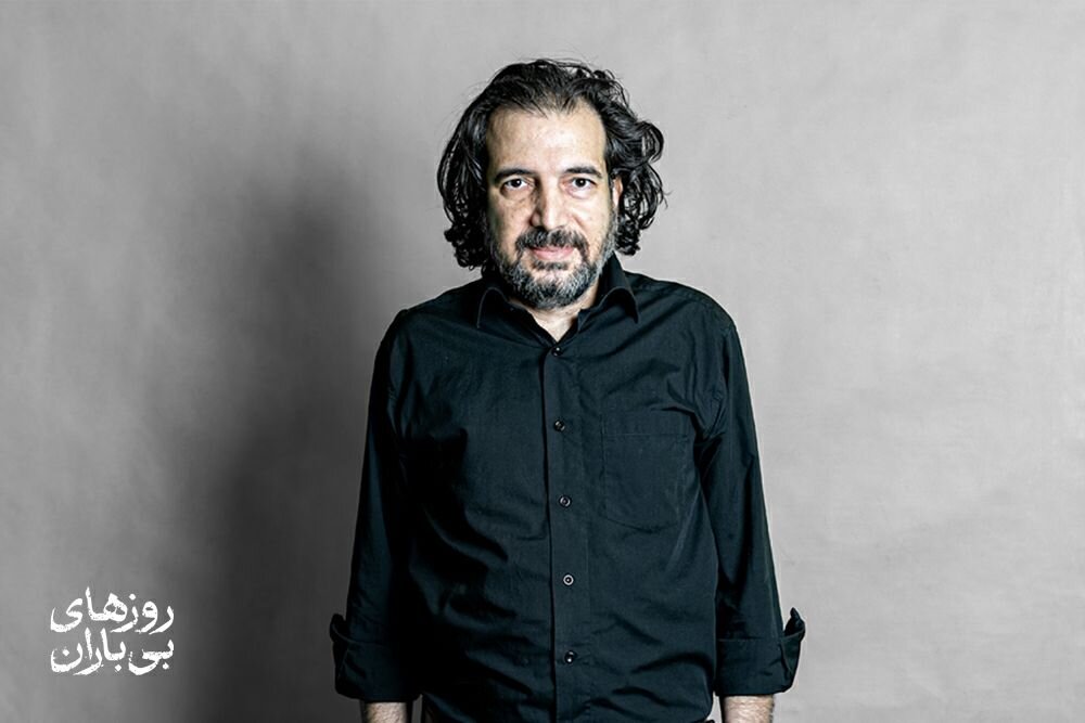 "روزهای یکبار مصرف" پس از هشت سال وارد صحنه می شود