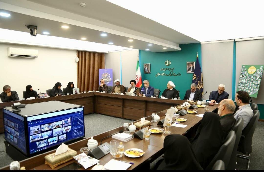 ریل آهنربا عنصر شهادت را دوباره تعریف کرد