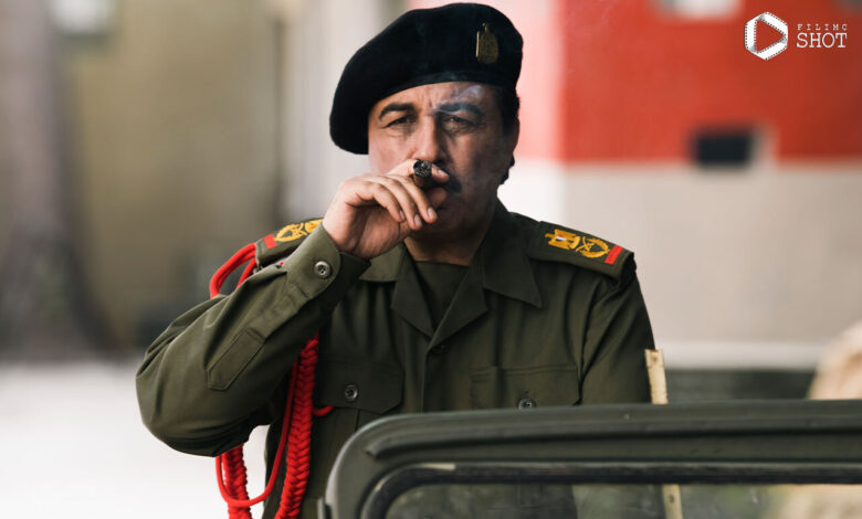 فروش سینز