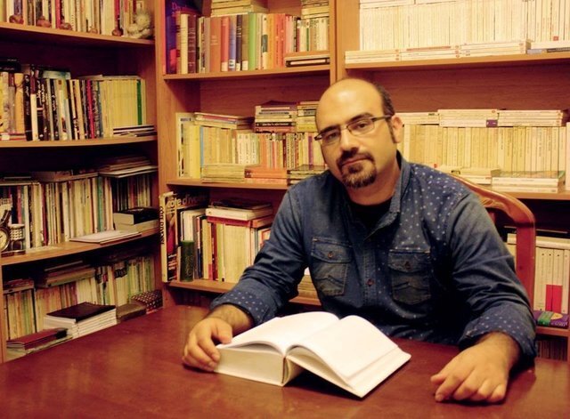 هر آنچه شما باید در مورد "Barrio de los Caballeros" بدانید