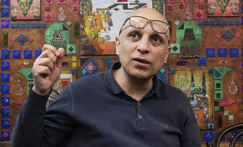 منتقد فروپاشی فرهنگی و بحرانی در سرمایه داری ، سانسور و فرهنگی / انتقادی: فرهنگ عمومی به سمت پایین سقوط کرده است