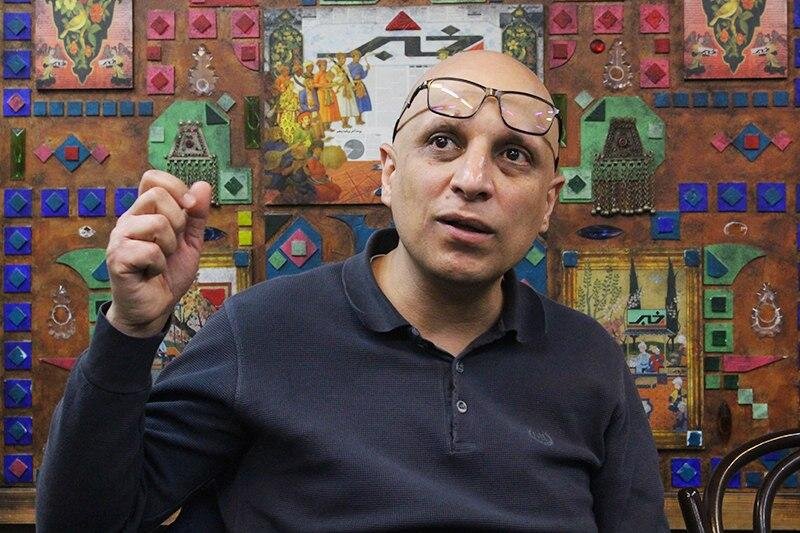 منتقد فروپاشی فرهنگی و بحرانی در سرمایه داری ، سانسور و فرهنگی / انتقادی: فرهنگ عمومی به سمت پایین سقوط کرده است