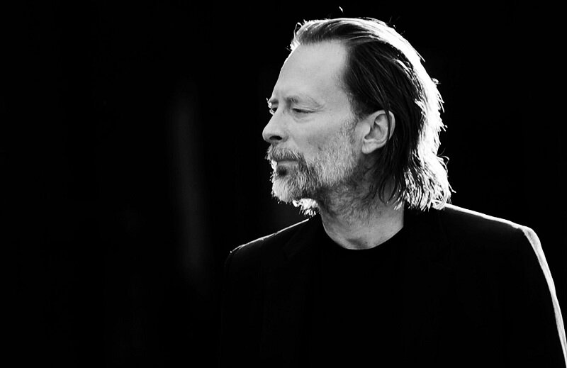 اظهارات یک نوازنده مشهور علیه نتانیاهو