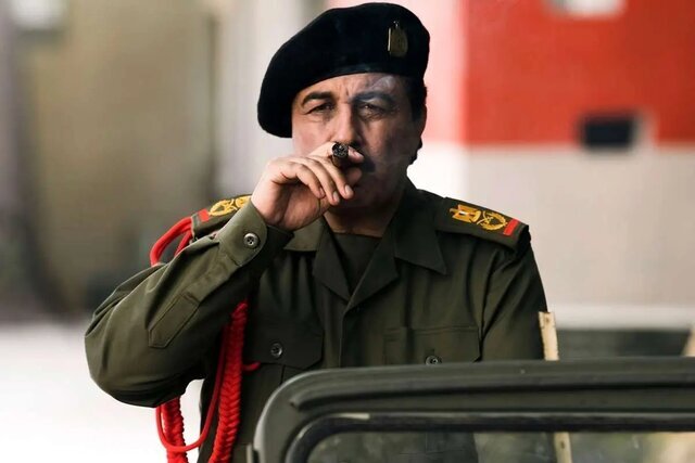 آتارا یک "صد" خواهد بود ، اشتباه نکنید!