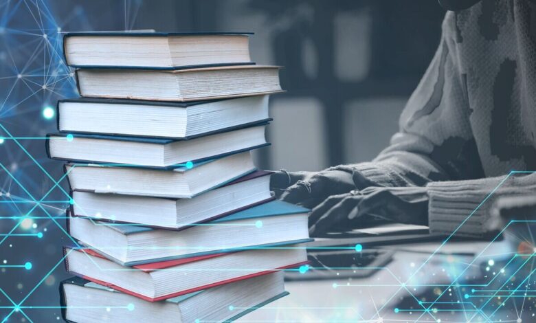 هوش مصنوعی ؛ تهدید ساکت برای انتشار در کشورهای در حال توسعه