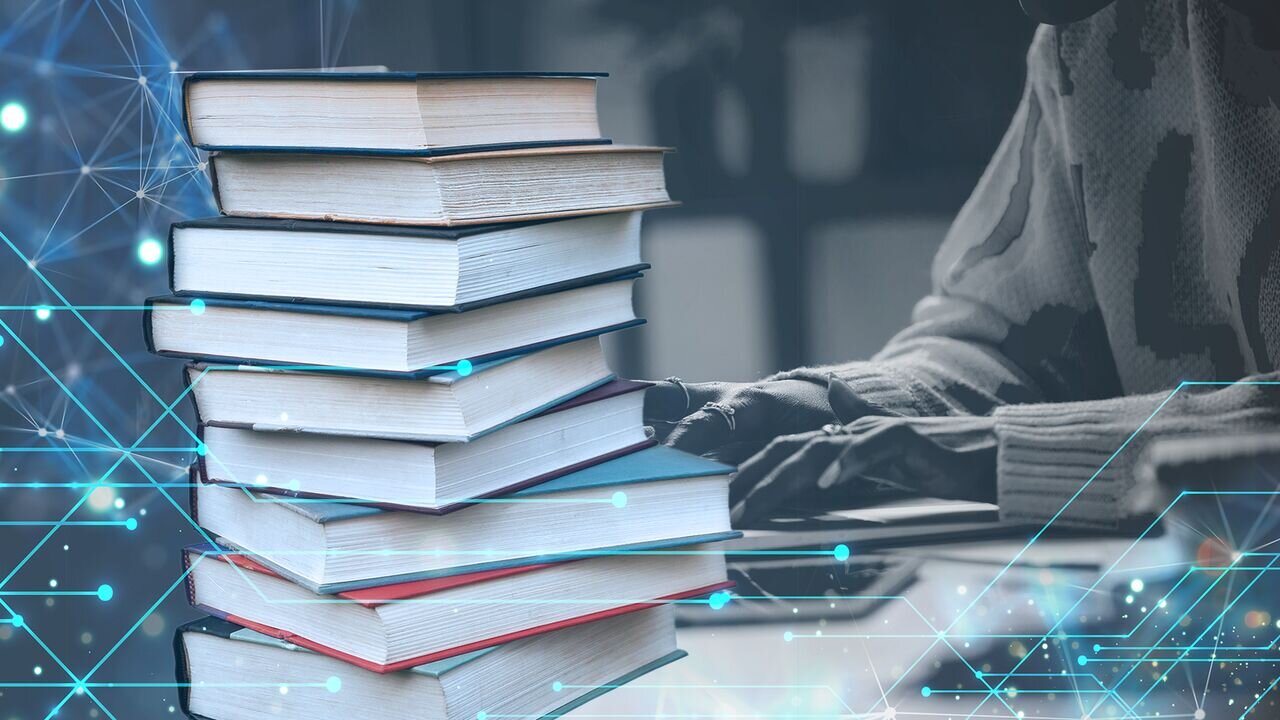 هوش مصنوعی ؛ تهدید ساکت برای انتشار در کشورهای در حال توسعه