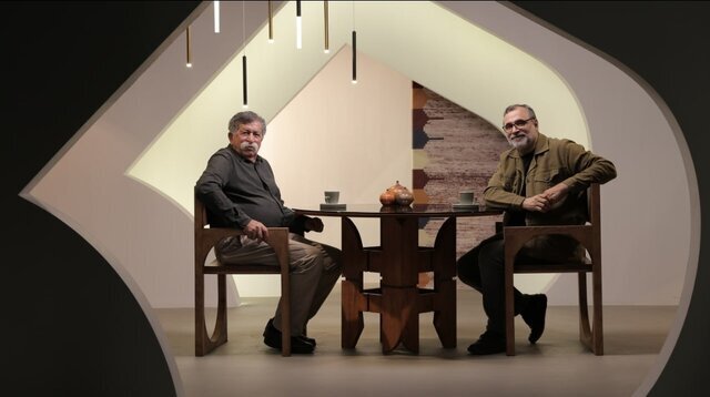 صدمین سالگرد چمن را برنامه ریزی کنید - اخبار آنلاین