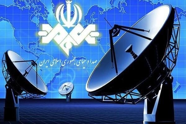 چرا سخنرانی Hojjatoleslam سخنان مسعود را قطع کرد؟