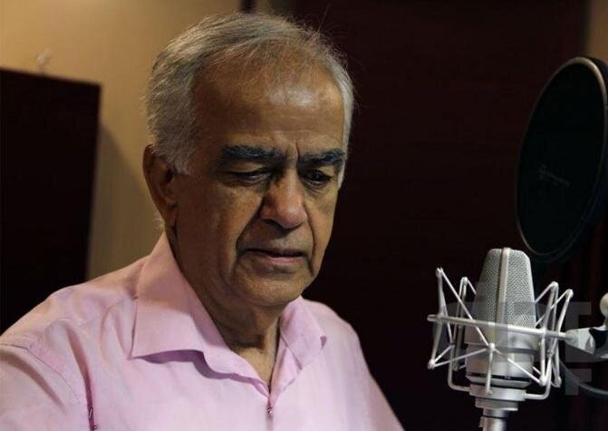 چرا نسخه های تکراری گاهی اوقات هیچ ارتباطی با تصویری که می بینیم ندارند؟