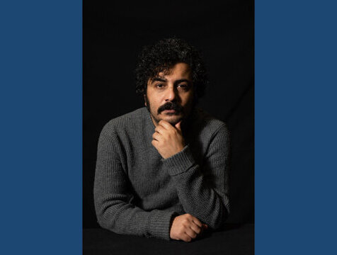 مدیر که پس از 5 سال باز می گردد