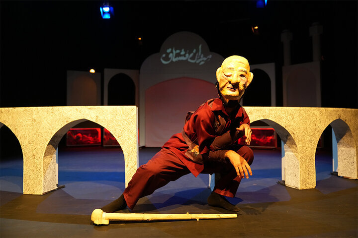 بررسی خشونت هایی که در کرمان رخ داده است