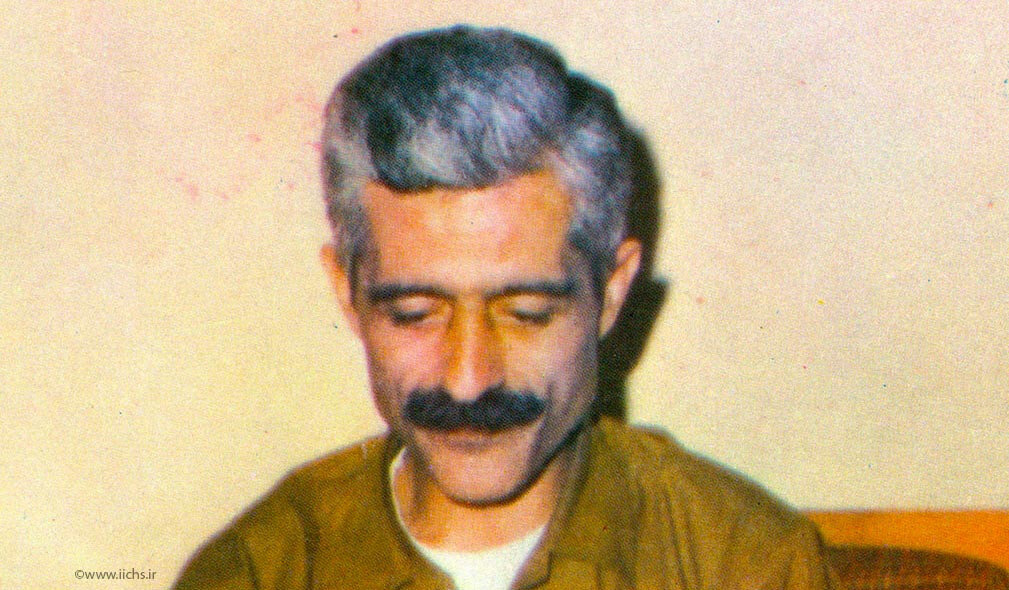 پیشنهاد جلال به -Ahmad برای گوشت فداکاری زیارت چیست؟