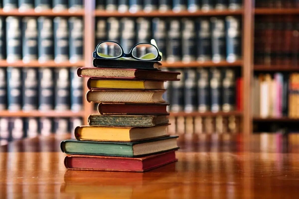 در حالی که می خواهید نویسنده کتاب را داشته باشید ؛ خواننده کتاب کجاست؟ / سه موضوع محبوب مشخص شد