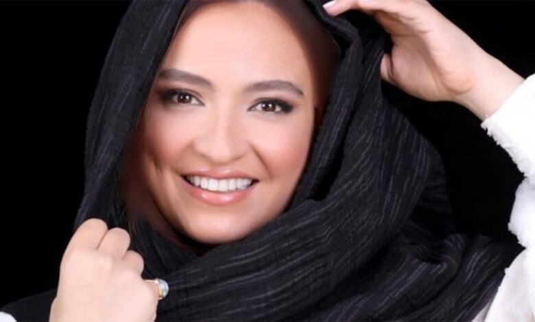 همراه بتهوون با عباس گالره
