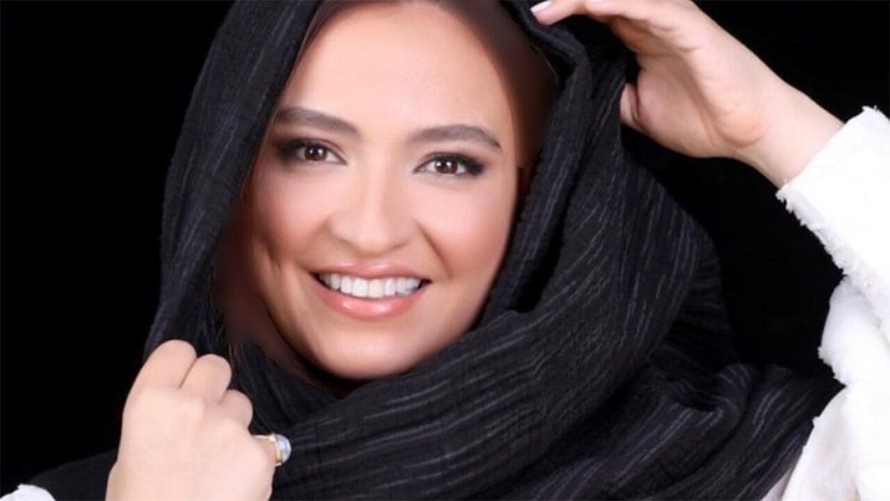 همراه بتهوون با عباس گالره