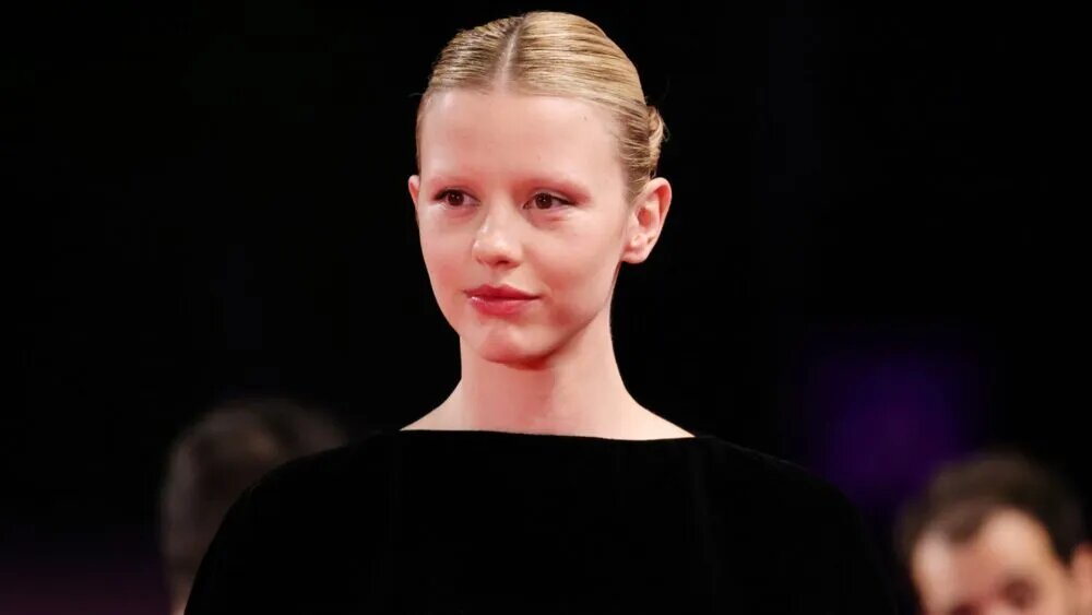 یک زن اصلی شیطانی "جنگ ستارگان: جنگجو آسمانی" خواهد بود