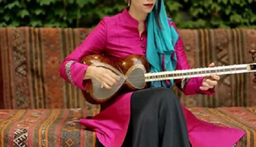 "چند شب" چهارده در راه