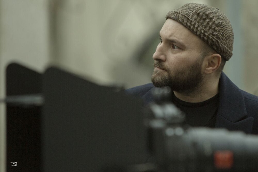 تعلیق پیر پیر - اخبار آنلاین