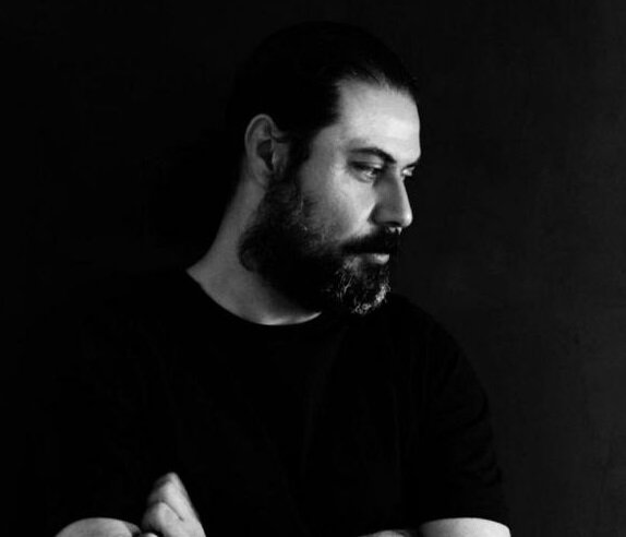 میکروبیولوژیست سیاست - اخبار آنلاین