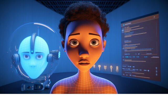 احتمال افزایش اعتراض در آنیس