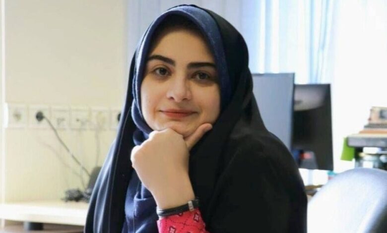 جنبه جدیدی از جاسوسی و نفوذ