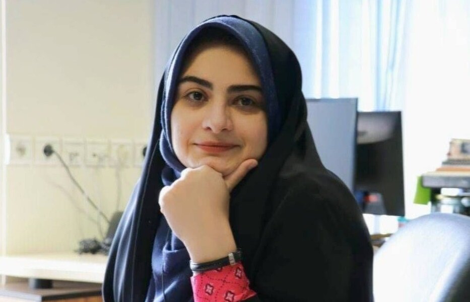 جنبه جدیدی از جاسوسی و نفوذ