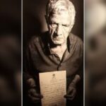 ناصر Alikhah درگذشت - اخبار آنلاین