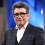 راشیدپور می گوید: شایعات را تقویت نکنید