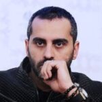 یک بازیگر: منتظر پاسخ ایران است