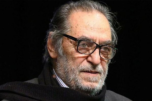 یک بازیگر پیشگام: اگر می خواست اتمی باشد ، ایران پیش از این بود